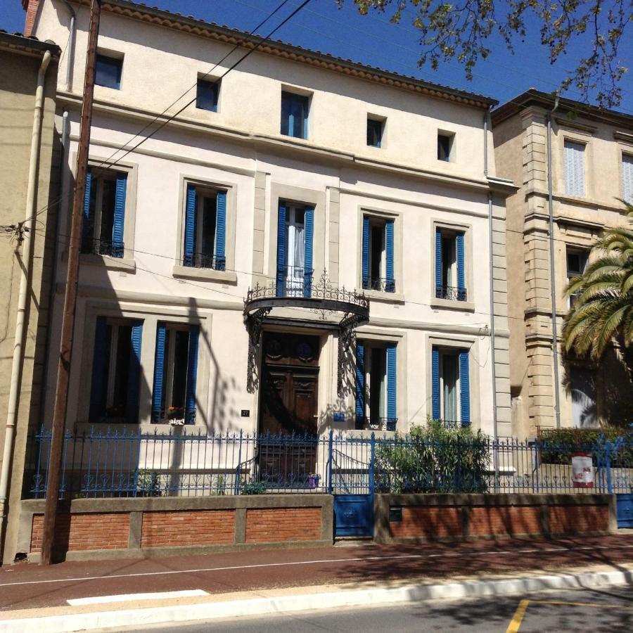 La Celine Bed & Breakfast 3*